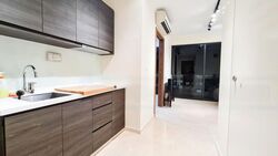 Cradels (D12), Apartment #581944741